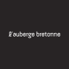 auberge-bretonne-la-roche-bernard
