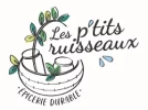 Les p'tits ruisseaux - Châteaubriant